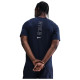 Nike Ανδρική κοντομάνικη μπλούζα Sportswear Club Sustainable Dri-FIT T-Shirt